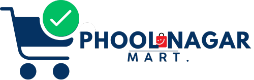 Phool Nagar Mart